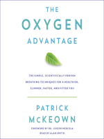 The_Oxygen_Advantage